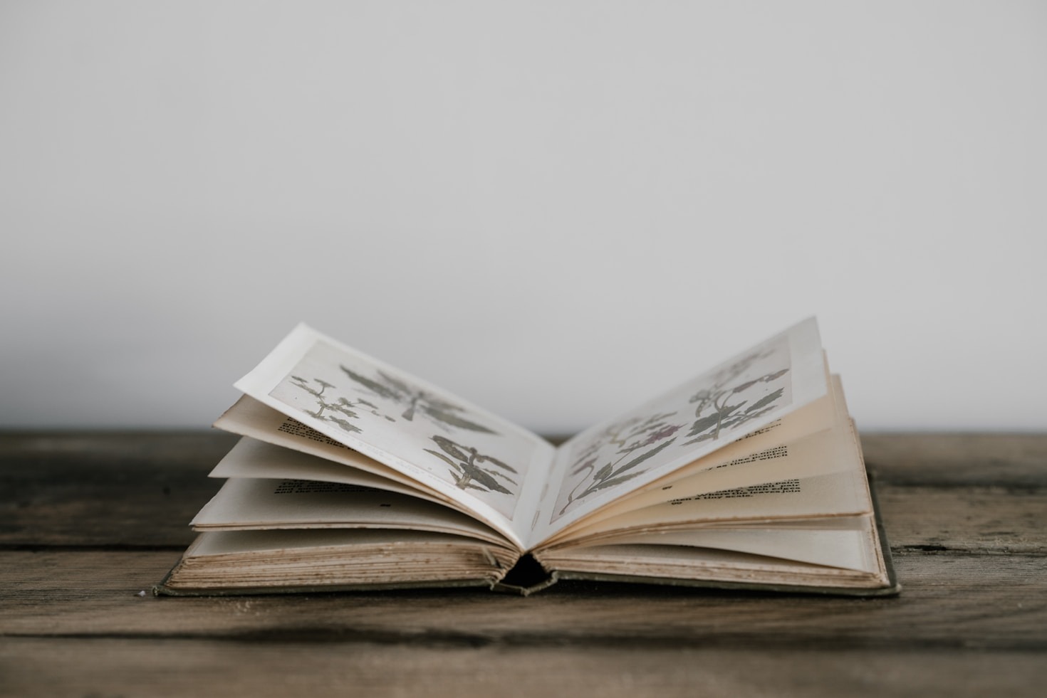 Transforming Daily Experiences into Poignant Narratives